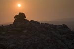 ilkley moor